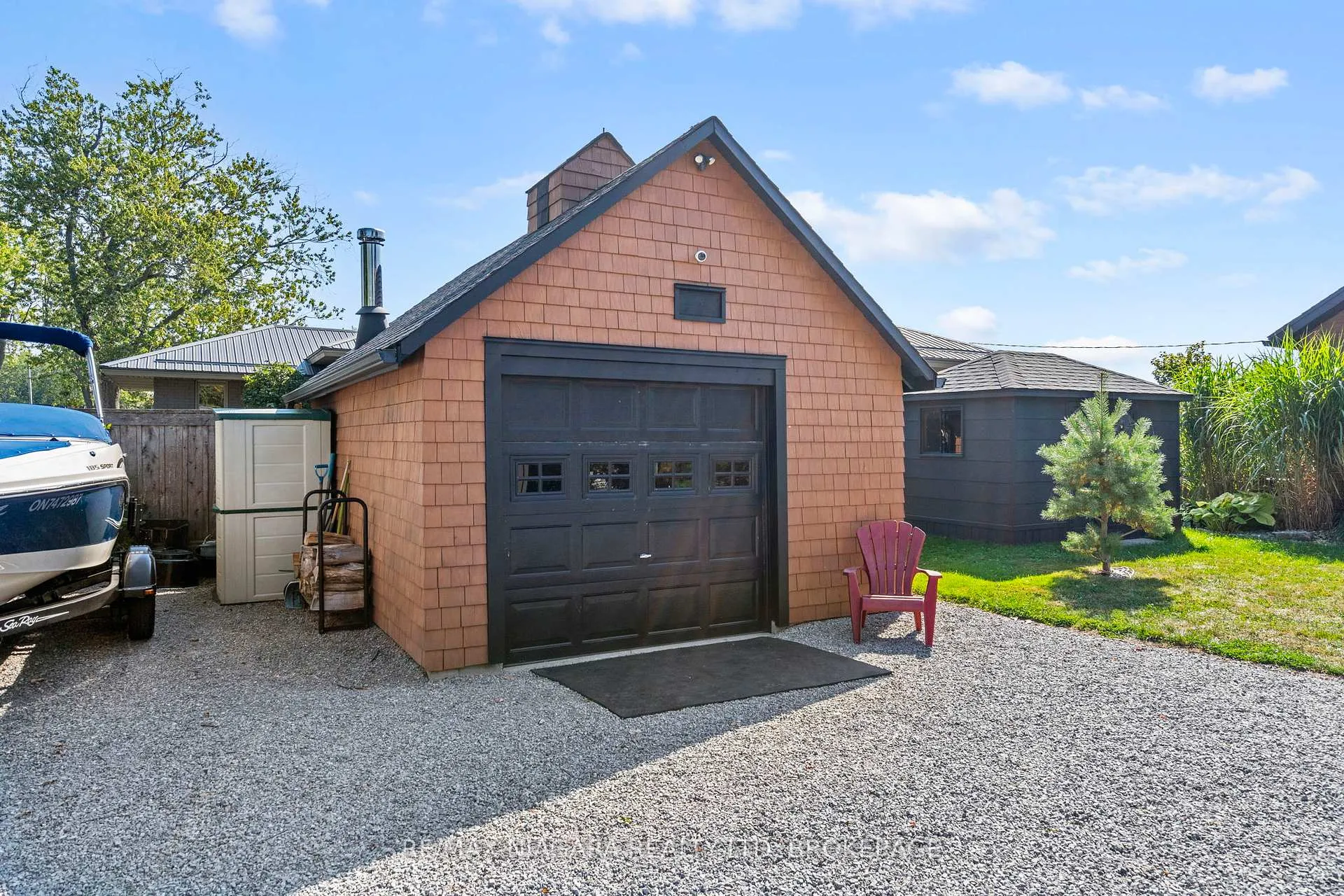 Photo 19 of 10959 Lakeshore Road, Wainfleet, Lakeshore — HOMEH