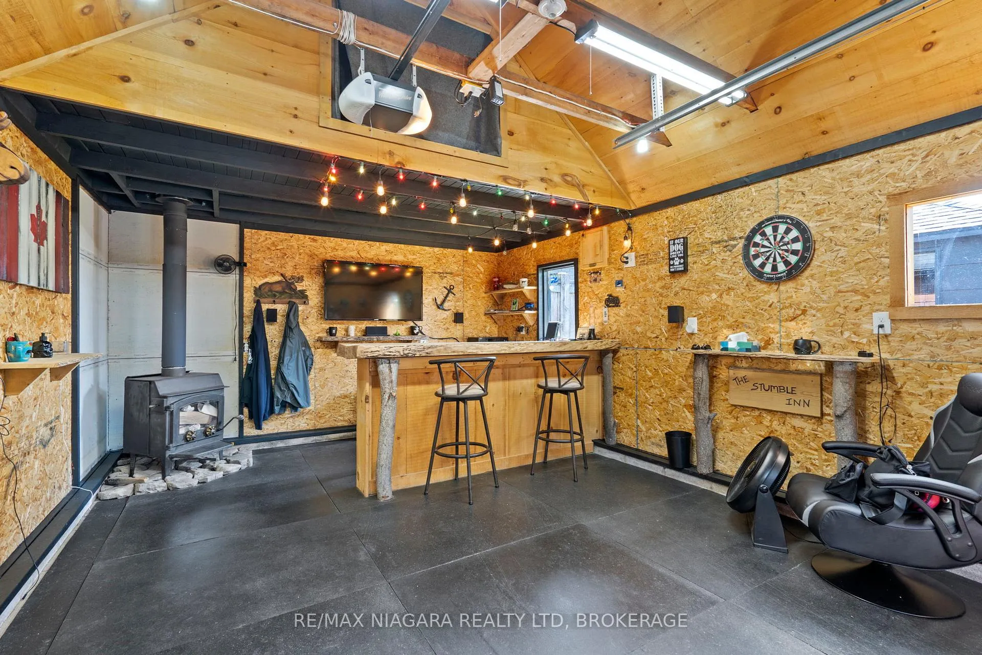 Photo 20 of 10959 Lakeshore Road, Wainfleet, Lakeshore — HOMEH