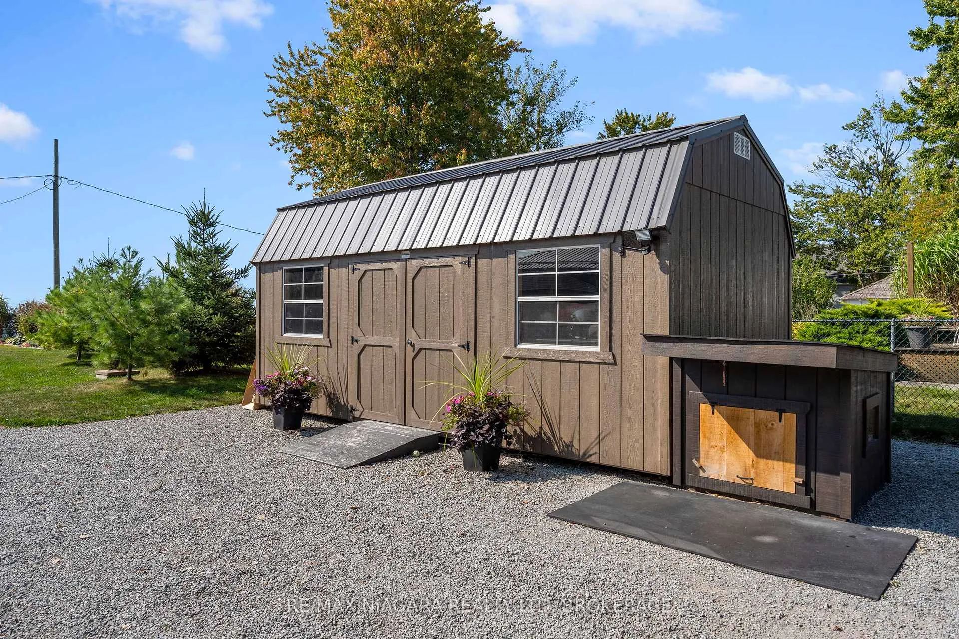 Photo 21 of 10959 Lakeshore Road, Wainfleet, Lakeshore — HOMEH