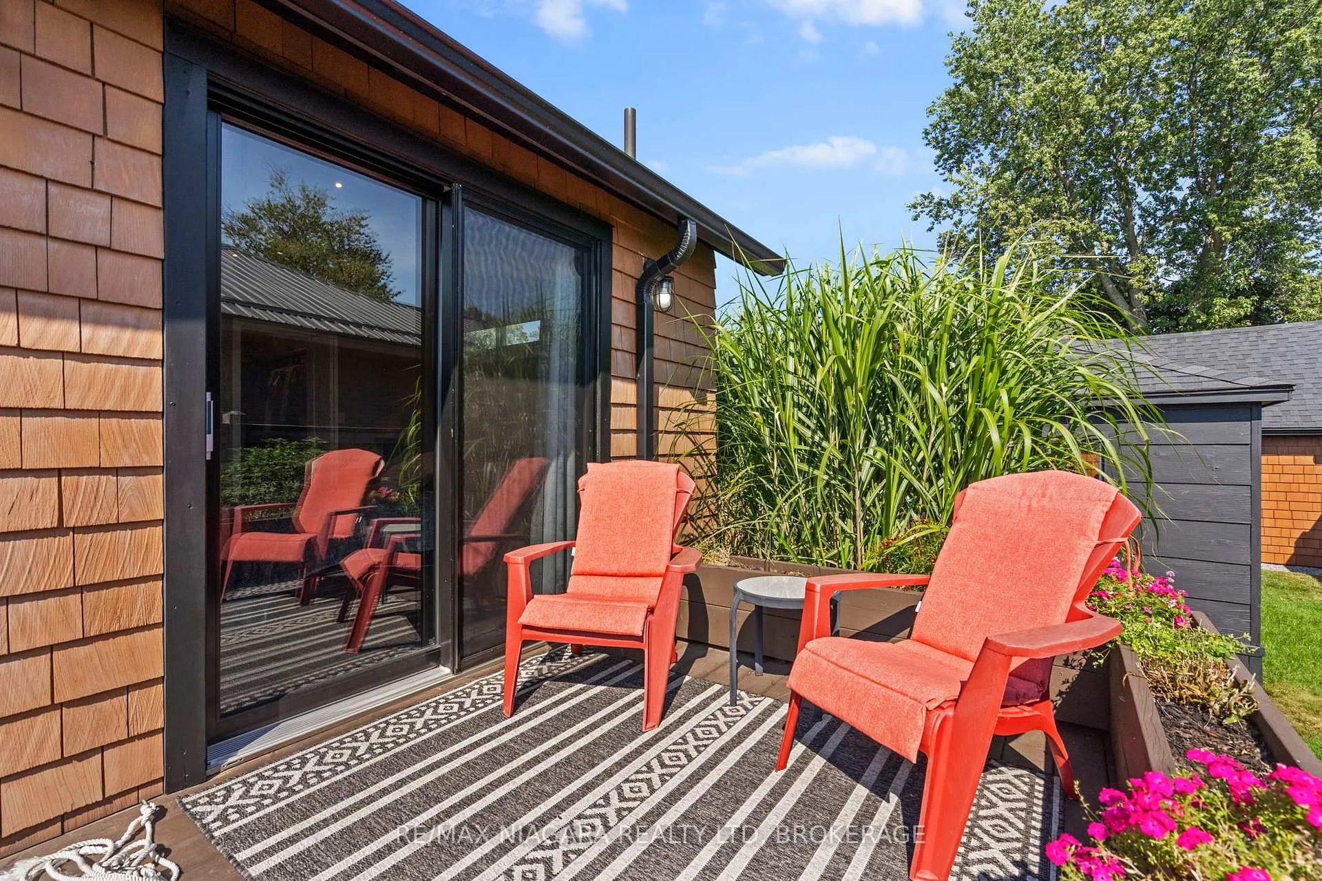 Photo 23 of 10959 Lakeshore Road, Wainfleet, Lakeshore — HOMEH