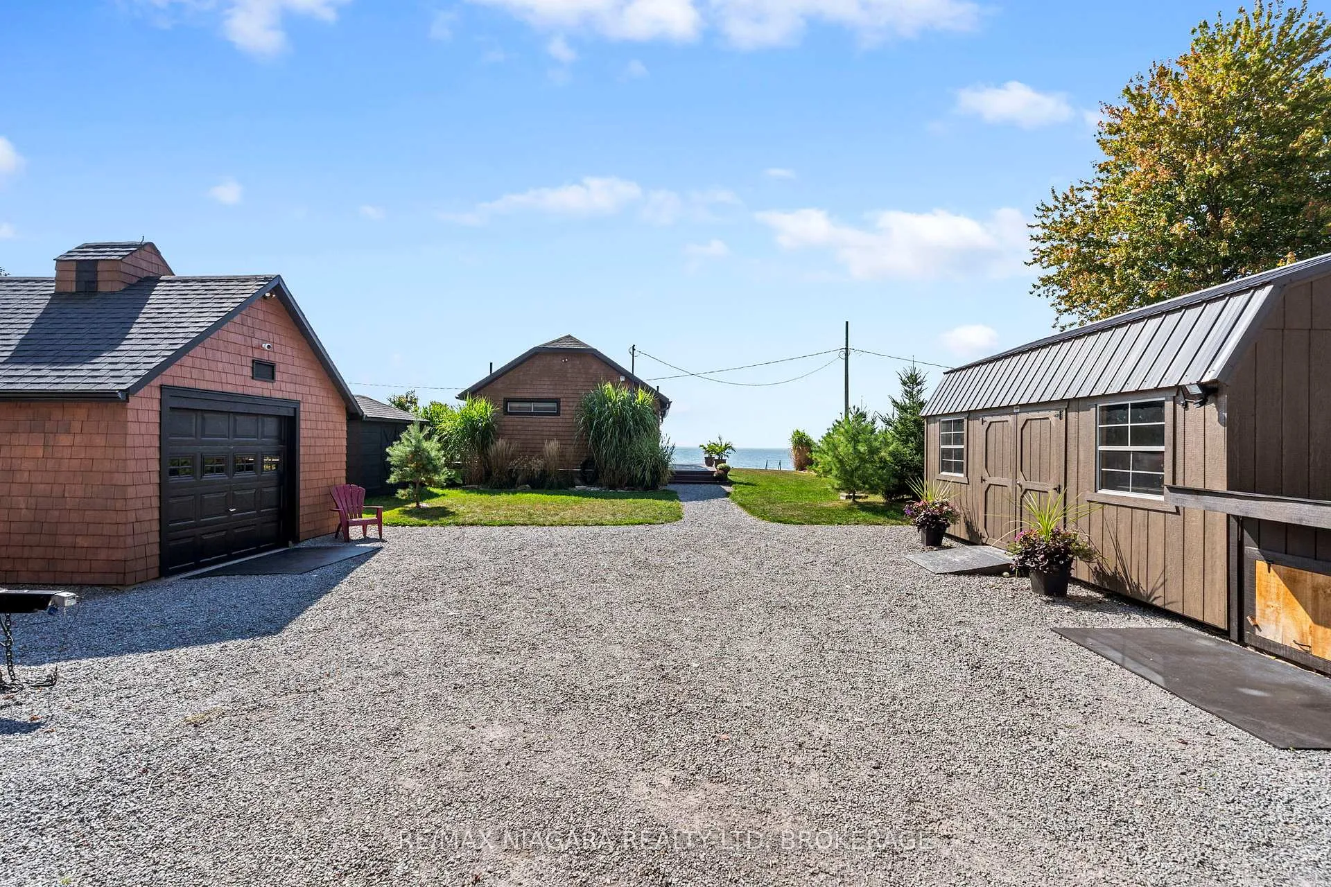 Photo 24 of 10959 Lakeshore Road, Wainfleet, Lakeshore — HOMEH
