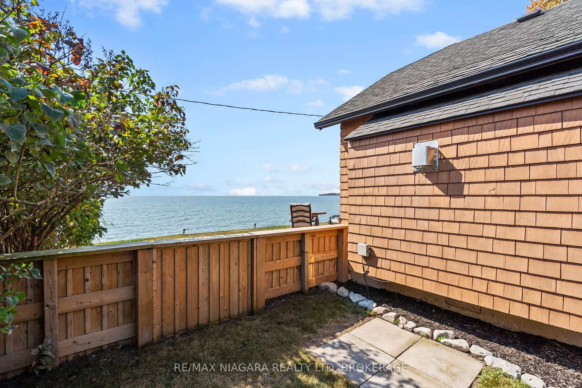 Photo 25 of 10959 Lakeshore Road, Wainfleet, Lakeshore — HOMEH