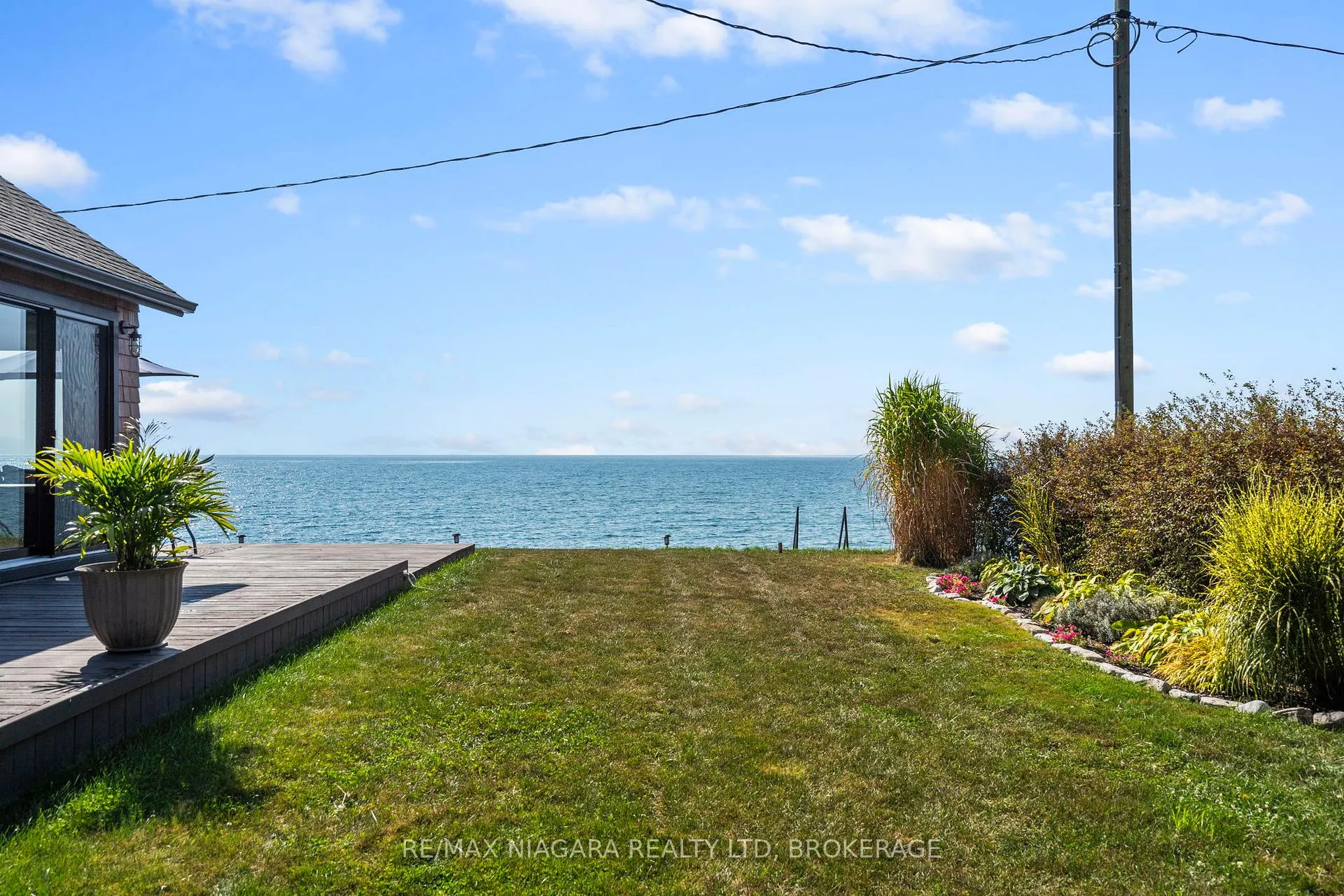 Photo 27 of 10959 Lakeshore Road, Wainfleet, Lakeshore — HOMEH