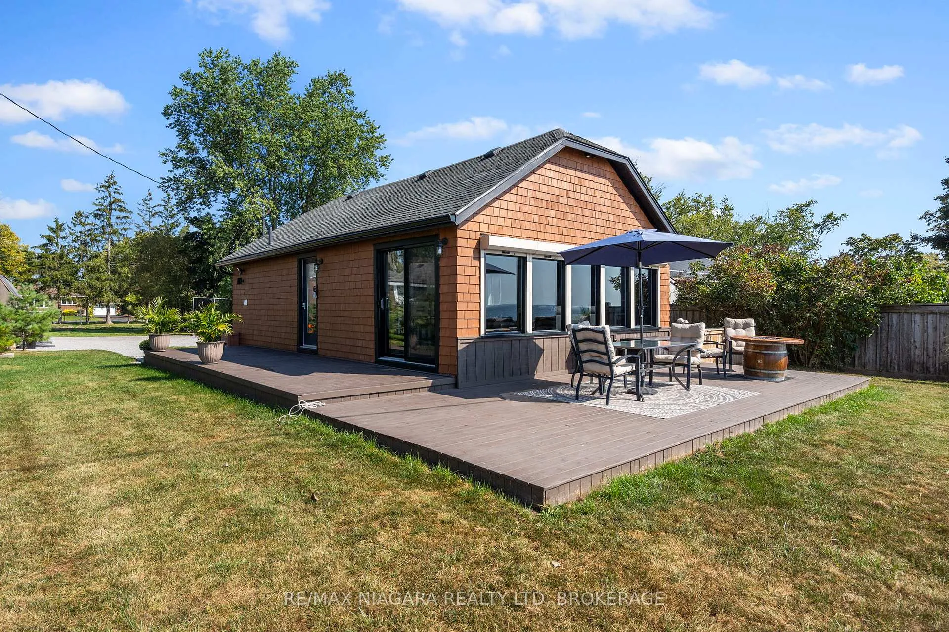 Photo 37 of 10959 Lakeshore Road, Wainfleet, Lakeshore — HOMEH