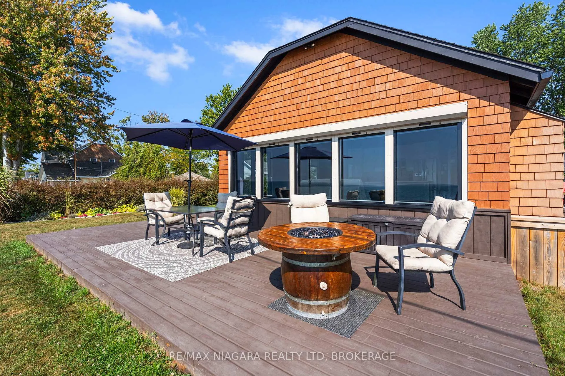 Photo 38 of 10959 Lakeshore Road, Wainfleet, Lakeshore — HOMEH