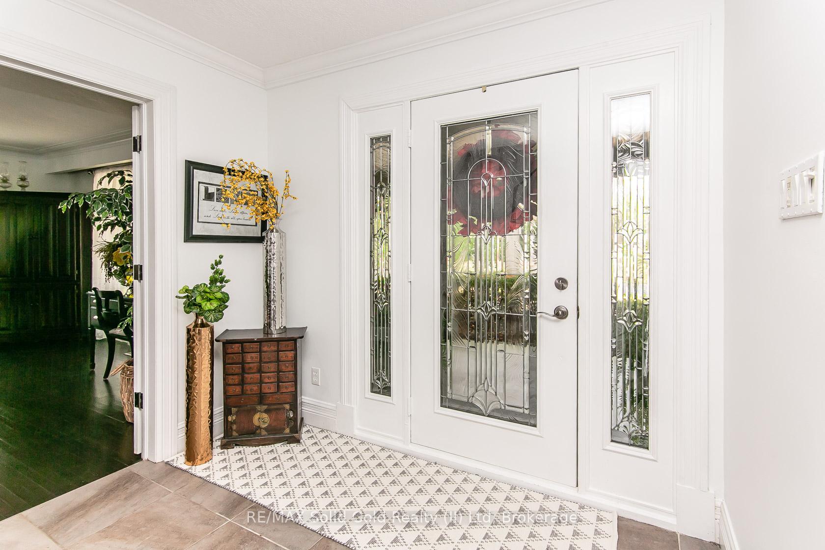 Photo 7 of 358 Green Acres Drive, Waterloo — HOMEH