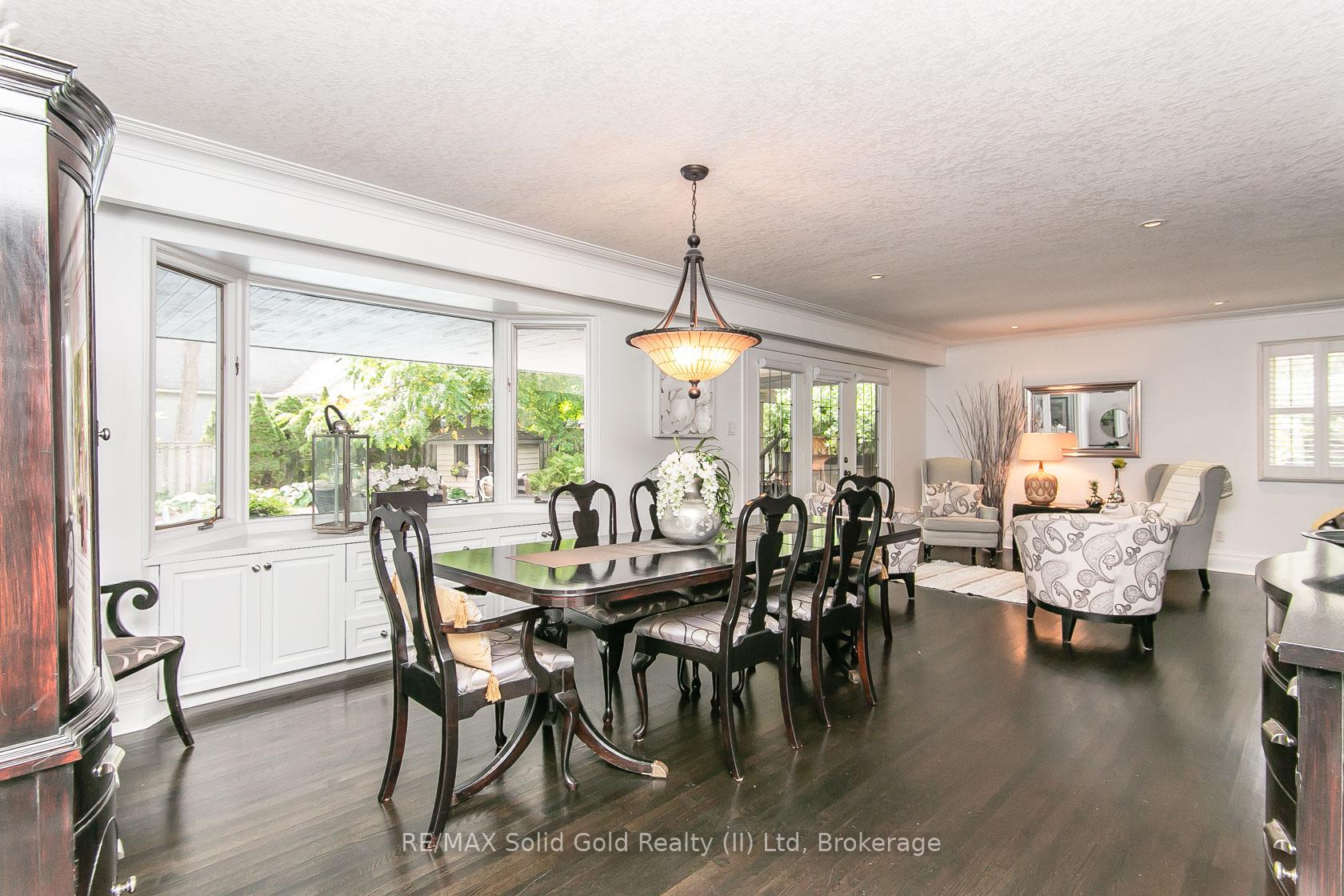 Photo 10 of 358 Green Acres Drive, Waterloo — HOMEH