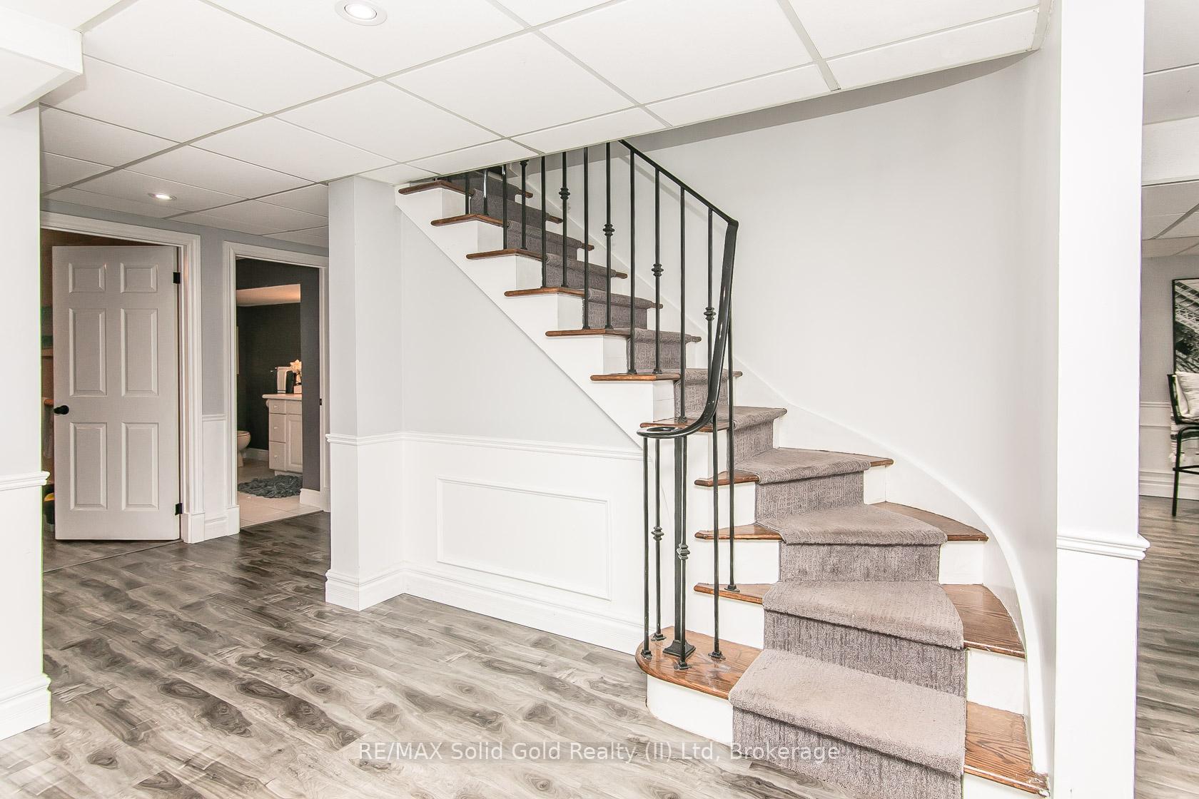 Photo 22 of 358 Green Acres Drive, Waterloo — HOMEH