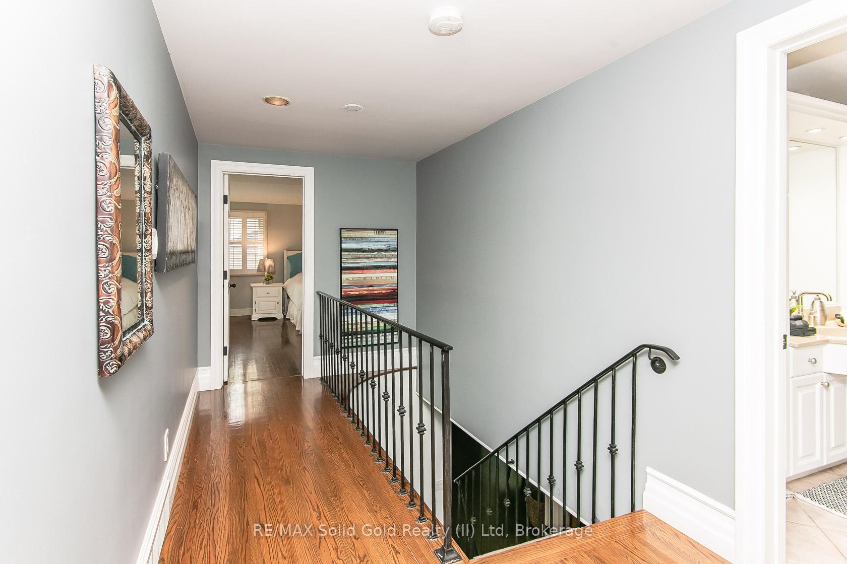 Photo 23 of 358 Green Acres Drive, Waterloo — HOMEH