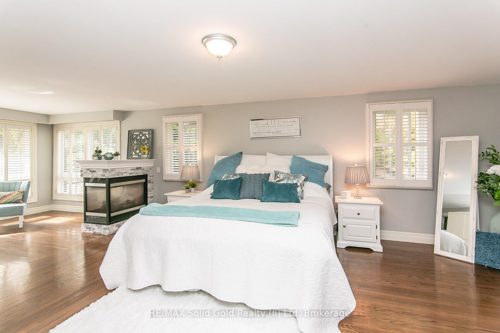 Photo 24 of 358 Green Acres Drive, Waterloo — HOMEH