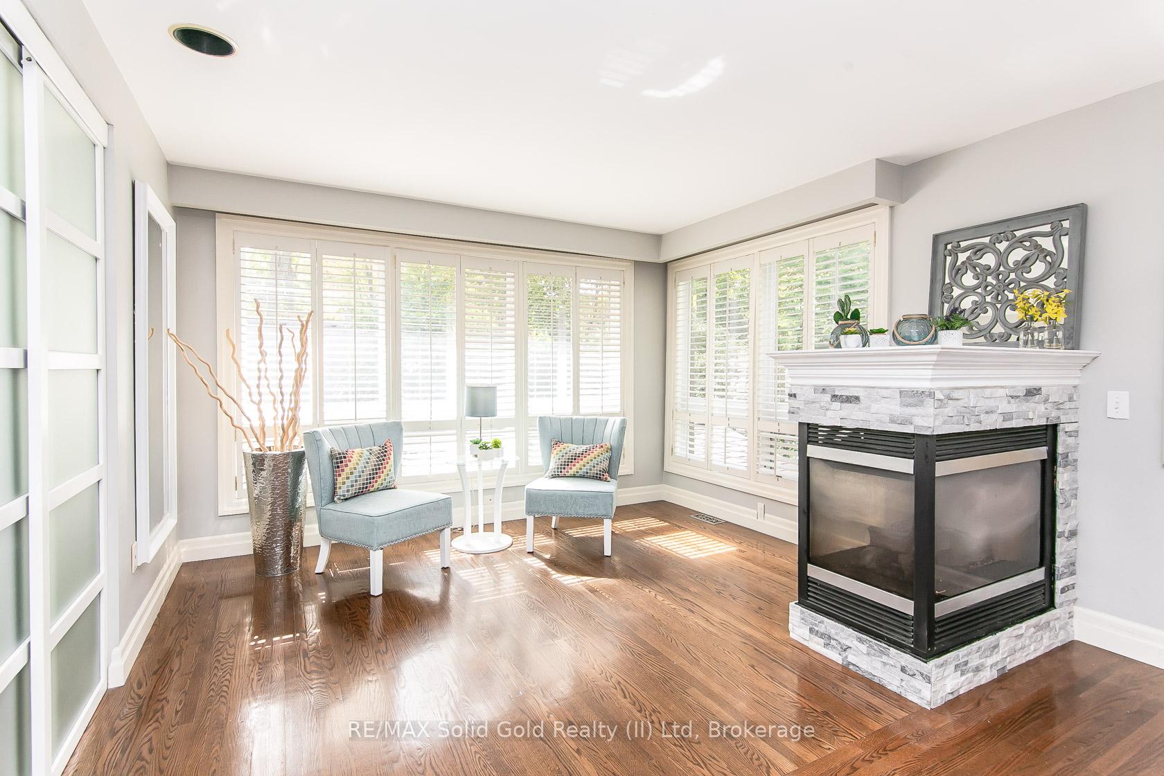 Photo 25 of 358 Green Acres Drive, Waterloo — HOMEH