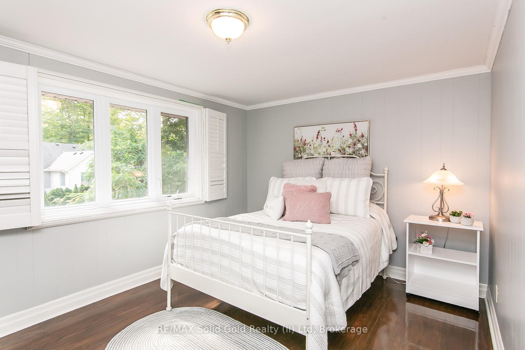 Photo 30 of 358 Green Acres Drive, Waterloo — HOMEH