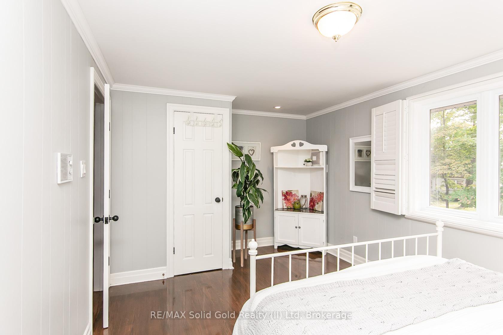 Photo 31 of 358 Green Acres Drive, Waterloo — HOMEH