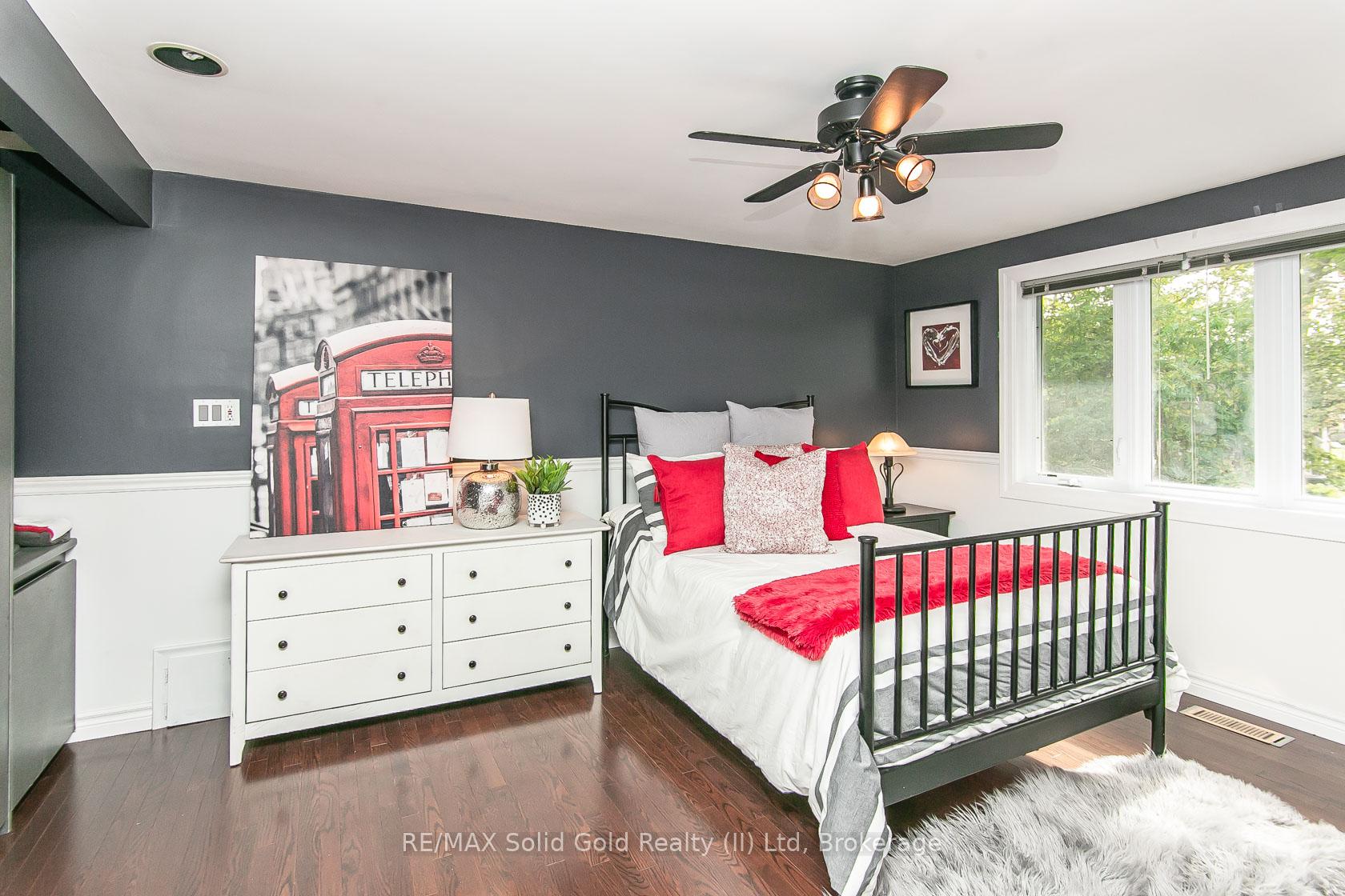 Photo 32 of 358 Green Acres Drive, Waterloo — HOMEH