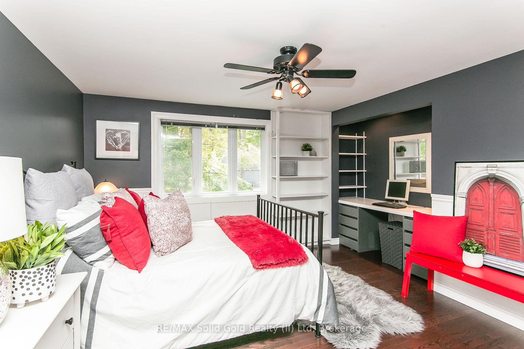 Photo 33 of 358 Green Acres Drive, Waterloo — HOMEH