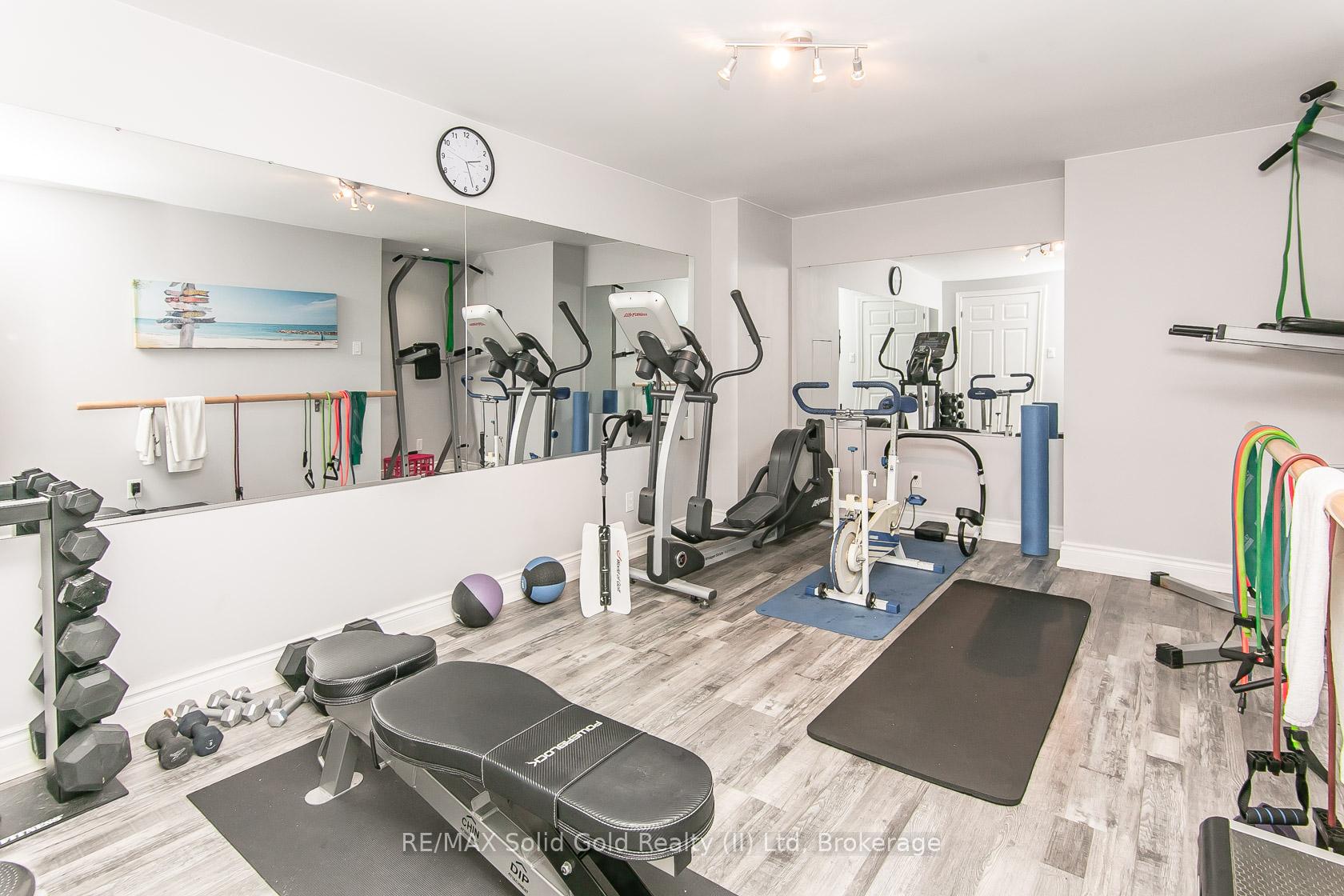 Photo 37 of 358 Green Acres Drive, Waterloo — HOMEH