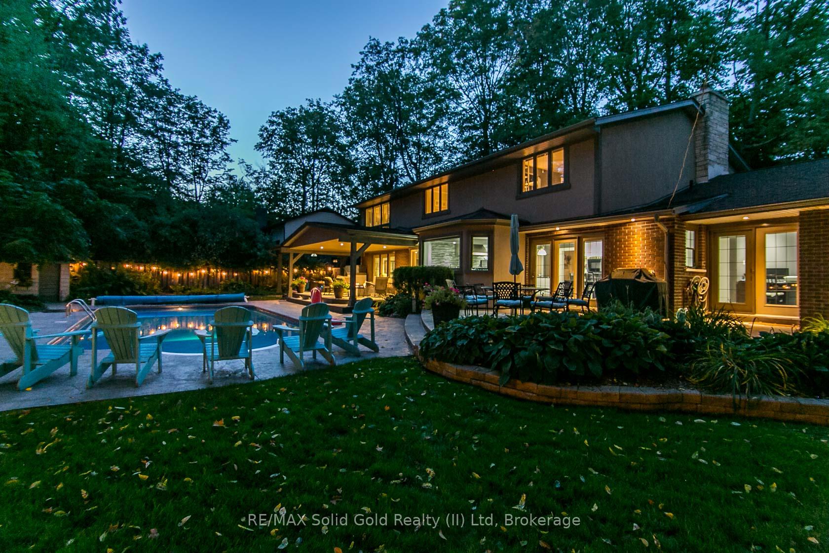 Photo 49 of 358 Green Acres Drive, Waterloo — HOMEH