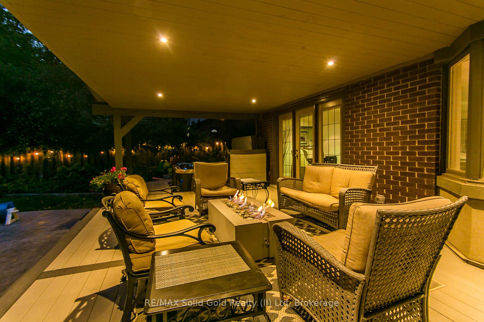 Photo 50 of 358 Green Acres Drive, Waterloo — HOMEH