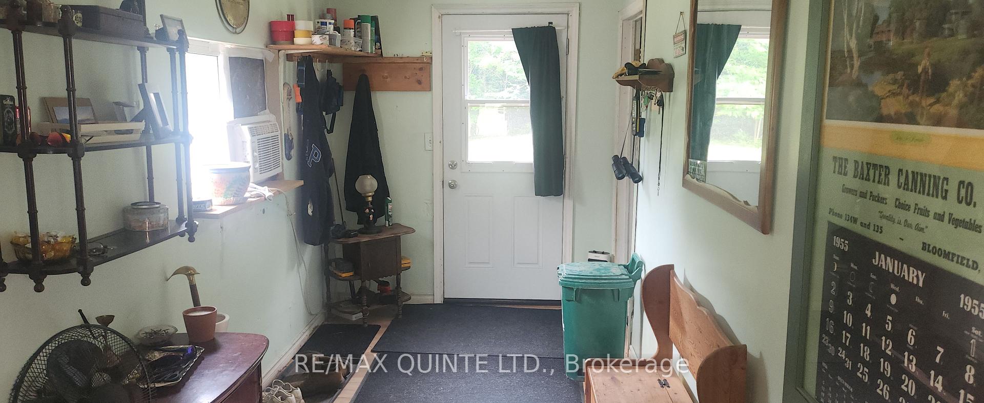 Photo 2 of 305 Moneymore Road, Tweed, Hungerford (Twp) — HOMEH