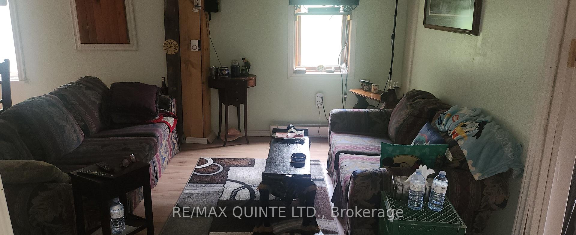 Photo 3 of 305 Moneymore Road, Tweed, Hungerford (Twp) — HOMEH