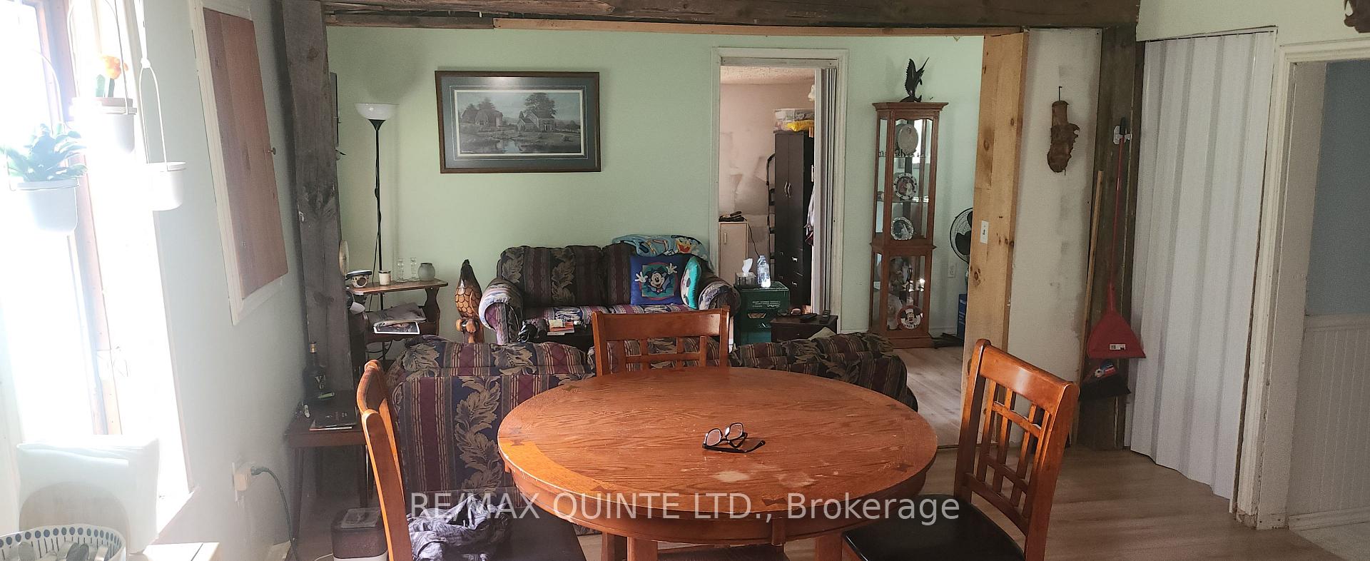 Photo 5 of 305 Moneymore Road, Tweed, Hungerford (Twp) — HOMEH