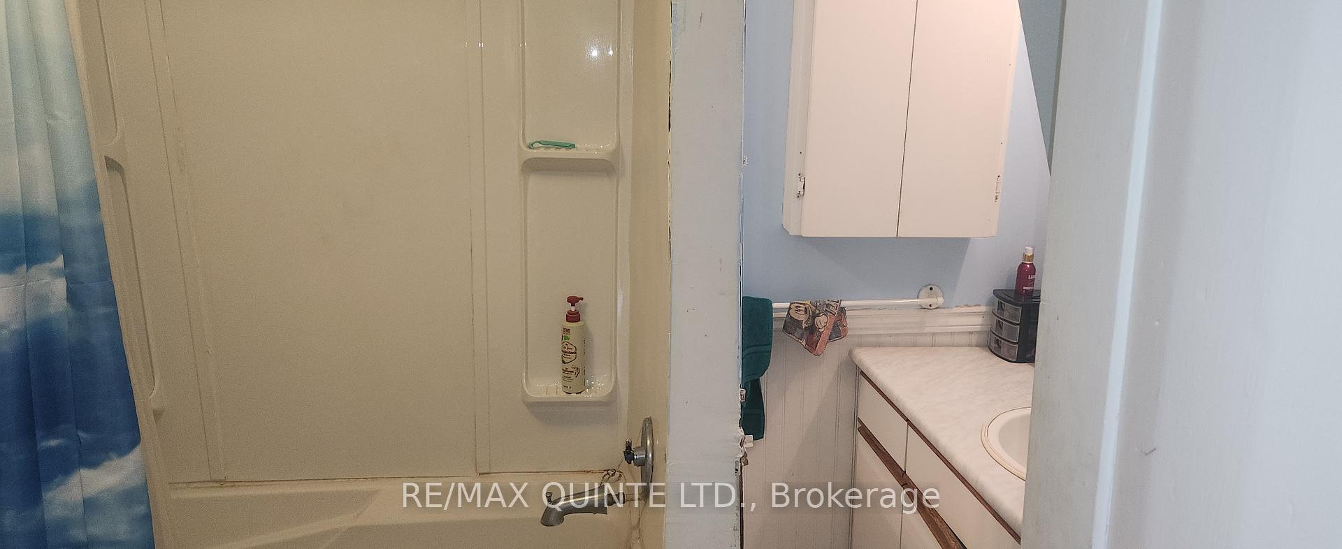 Photo 6 of 305 Moneymore Road, Tweed, Hungerford (Twp) — HOMEH