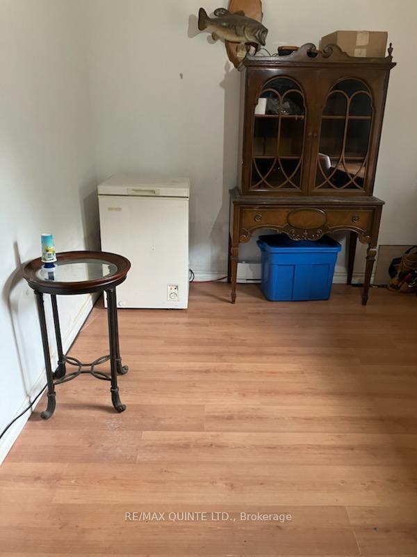 Photo 11 of 305 Moneymore Road, Tweed, Hungerford (Twp) — HOMEH