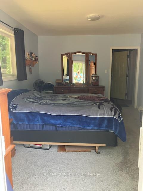 Photo 12 of 305 Moneymore Road, Tweed, Hungerford (Twp) — HOMEH