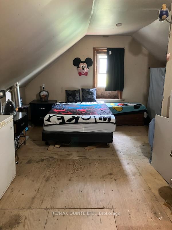Photo 14 of 305 Moneymore Road, Tweed, Hungerford (Twp) — HOMEH