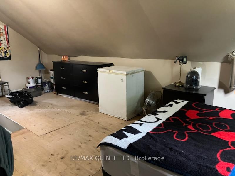 Photo 15 of 305 Moneymore Road, Tweed, Hungerford (Twp) — HOMEH