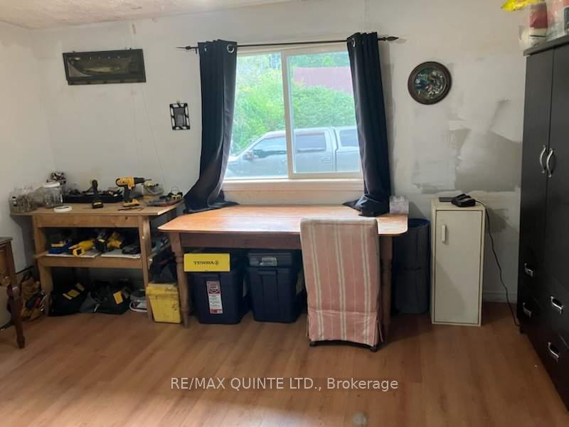 Photo 16 of 305 Moneymore Road, Tweed, Hungerford (Twp) — HOMEH