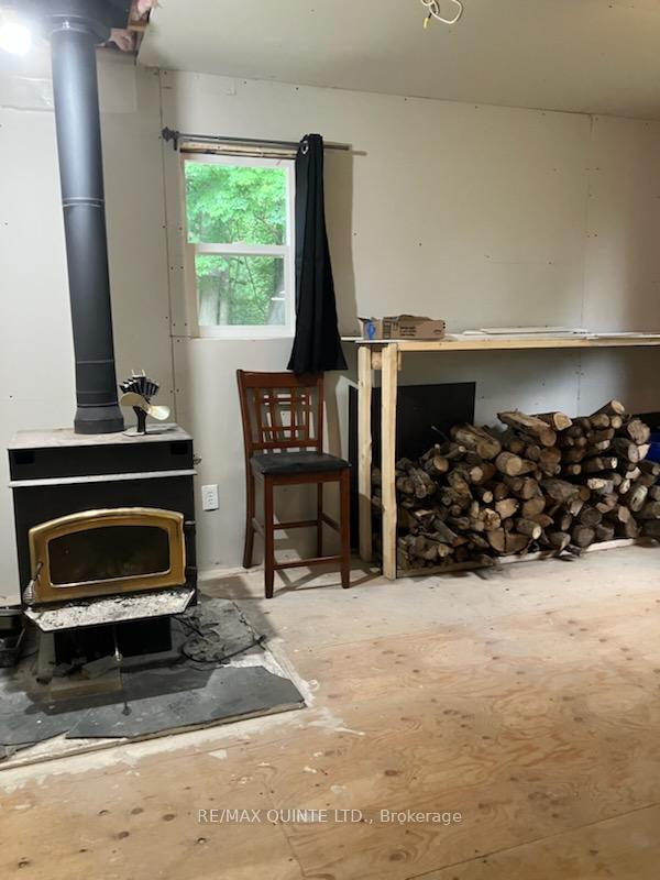 Photo 17 of 305 Moneymore Road, Tweed, Hungerford (Twp) — HOMEH