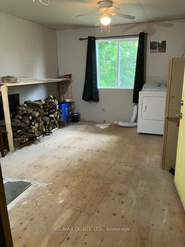 Photo 18 of 305 Moneymore Road, Tweed, Hungerford (Twp) — HOMEH