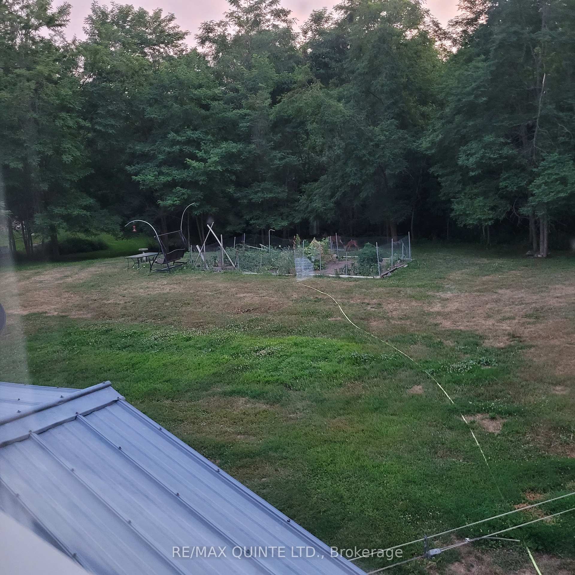 Photo 24 of 305 Moneymore Road, Tweed, Hungerford (Twp) — HOMEH