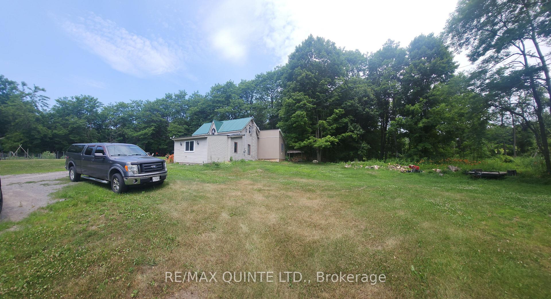 Photo 25 of 305 Moneymore Road, Tweed, Hungerford (Twp) — HOMEH