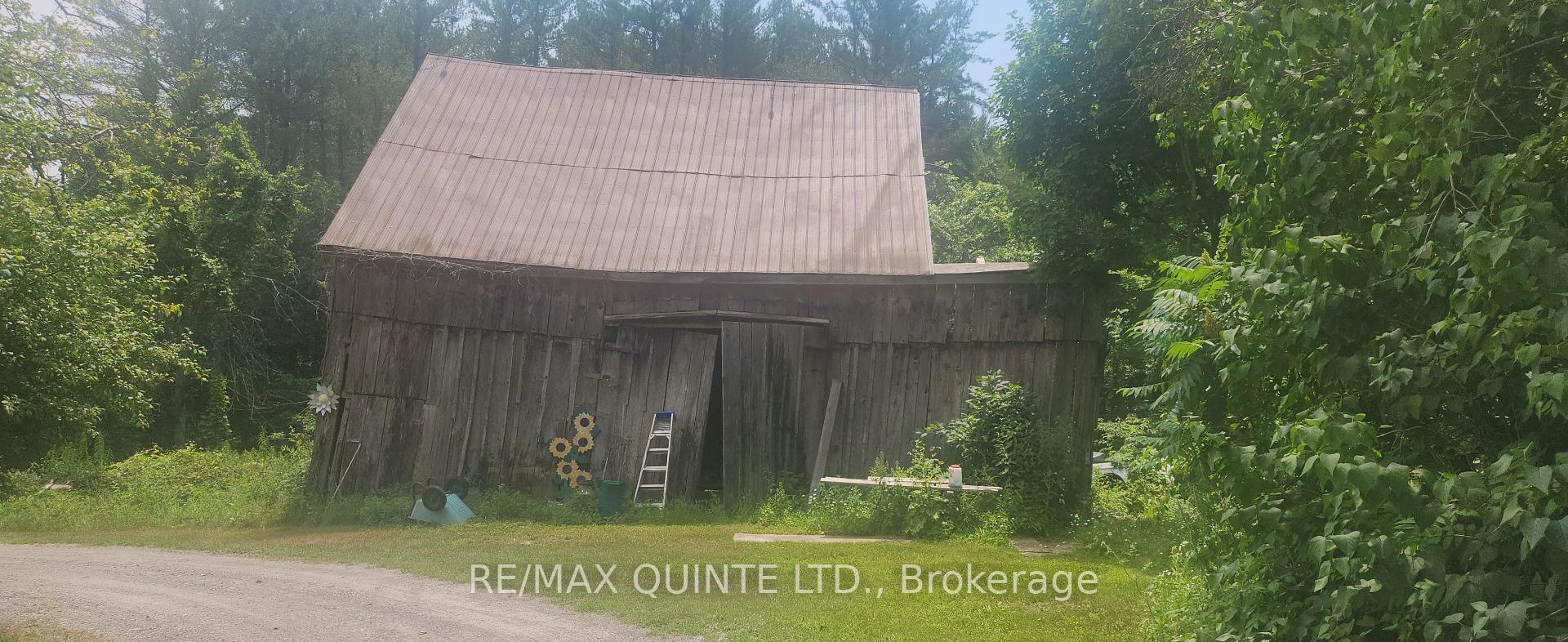 Photo 29 of 305 Moneymore Road, Tweed, Hungerford (Twp) — HOMEH