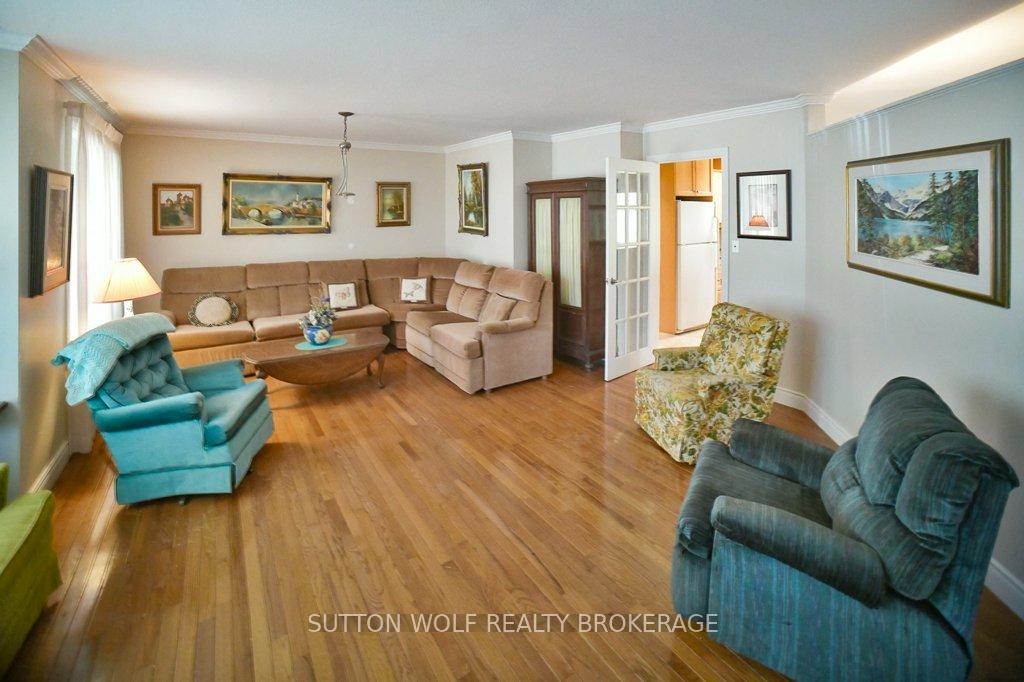 Photo 4 of 473 Gold Street, Warwick, Watford — HOMEH