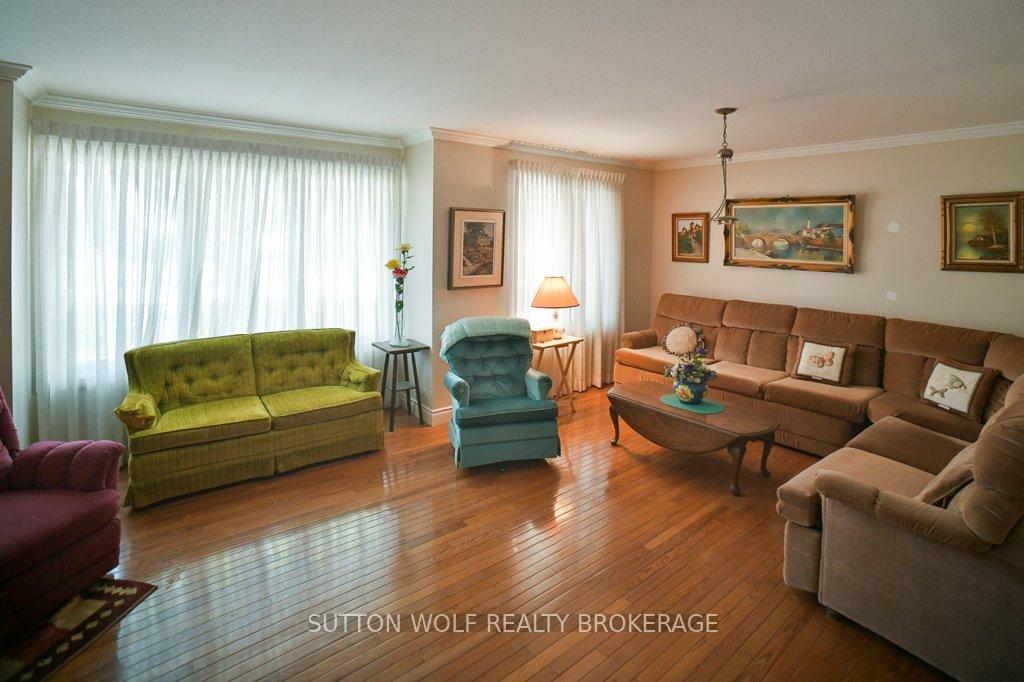 Photo 5 of 473 Gold Street, Warwick, Watford — HOMEH