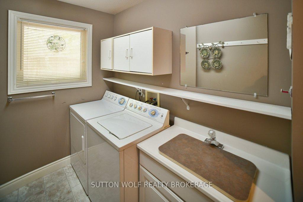 Photo 11 of 473 Gold Street, Warwick, Watford — HOMEH