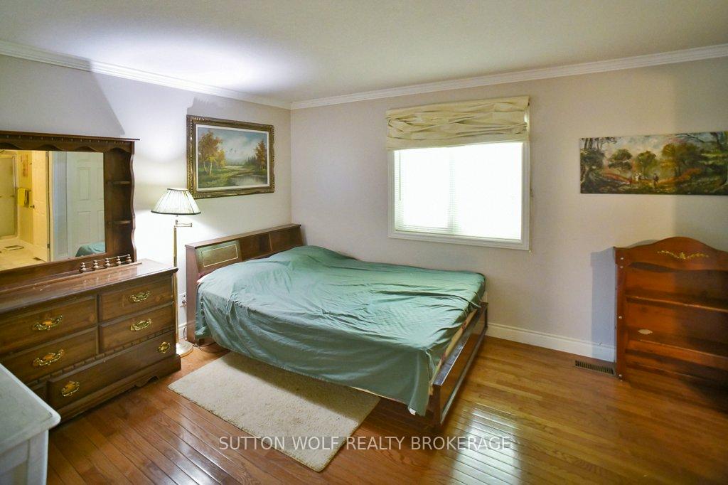 Photo 12 of 473 Gold Street, Warwick, Watford — HOMEH