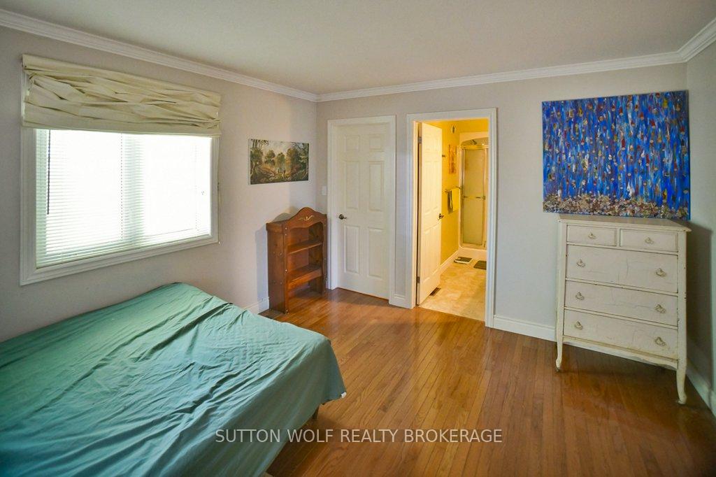 Photo 13 of 473 Gold Street, Warwick, Watford — HOMEH