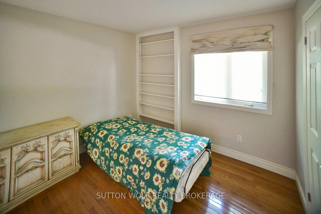 Photo 15 of 473 Gold Street, Warwick, Watford — HOMEH