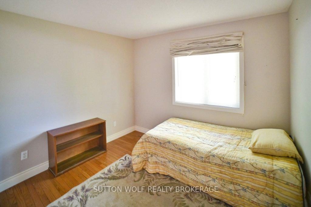 Photo 16 of 473 Gold Street, Warwick, Watford — HOMEH