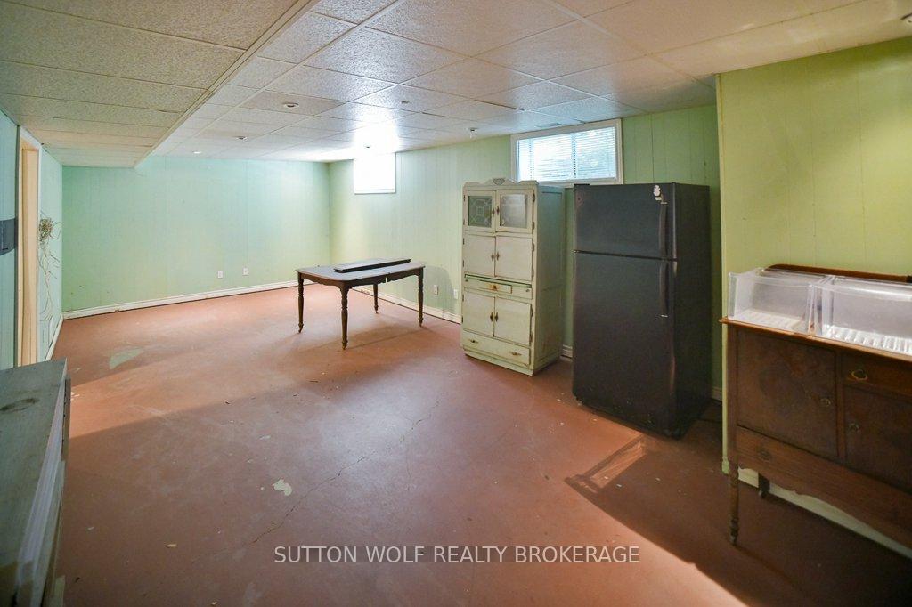 Photo 18 of 473 Gold Street, Warwick, Watford — HOMEH
