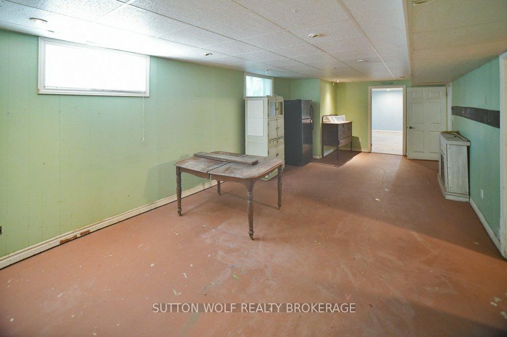 Photo 19 of 473 Gold Street, Warwick, Watford — HOMEH
