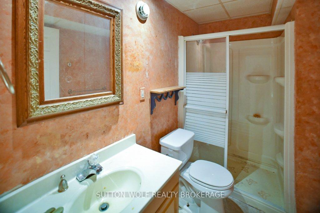 Photo 20 of 473 Gold Street, Warwick, Watford — HOMEH