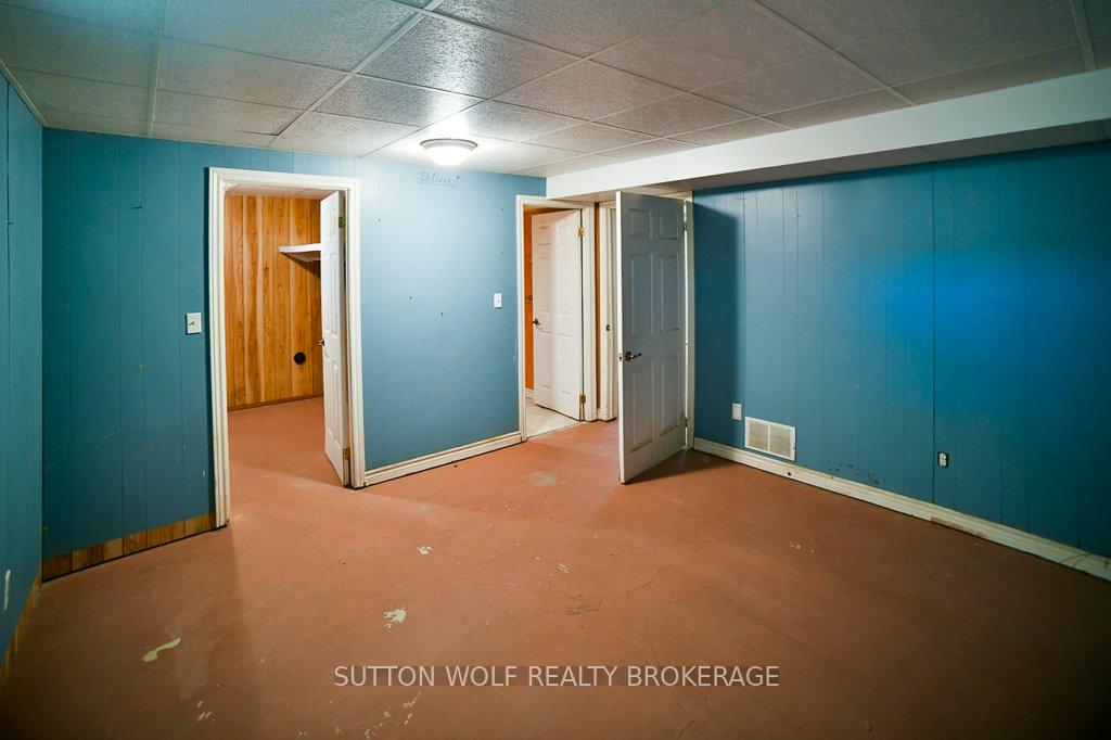 Photo 21 of 473 Gold Street, Warwick, Watford — HOMEH