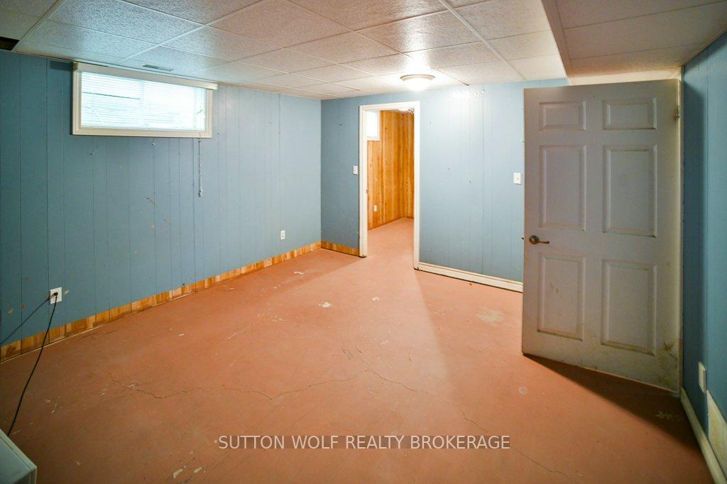 Photo 22 of 473 Gold Street, Warwick, Watford — HOMEH