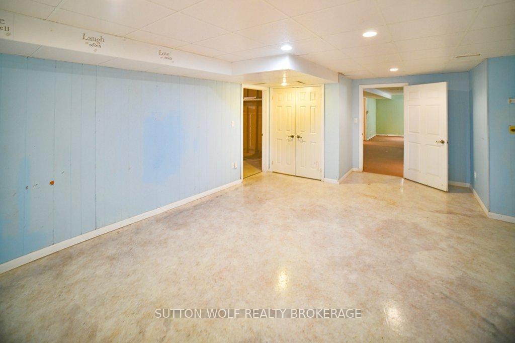 Photo 23 of 473 Gold Street, Warwick, Watford — HOMEH