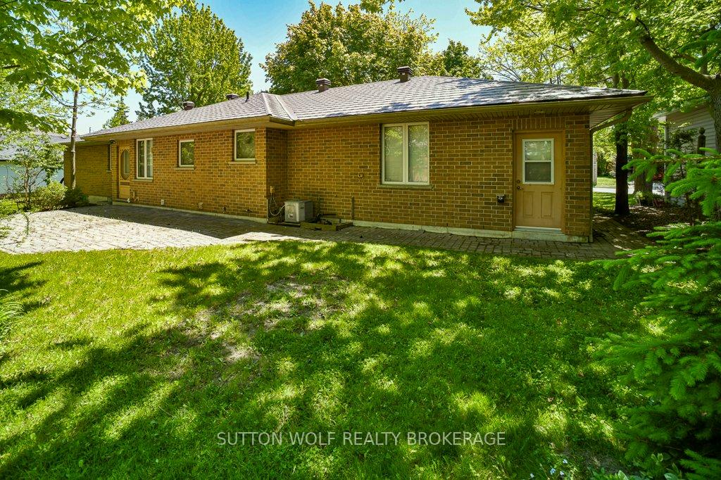 Photo 26 of 473 Gold Street, Warwick, Watford — HOMEH